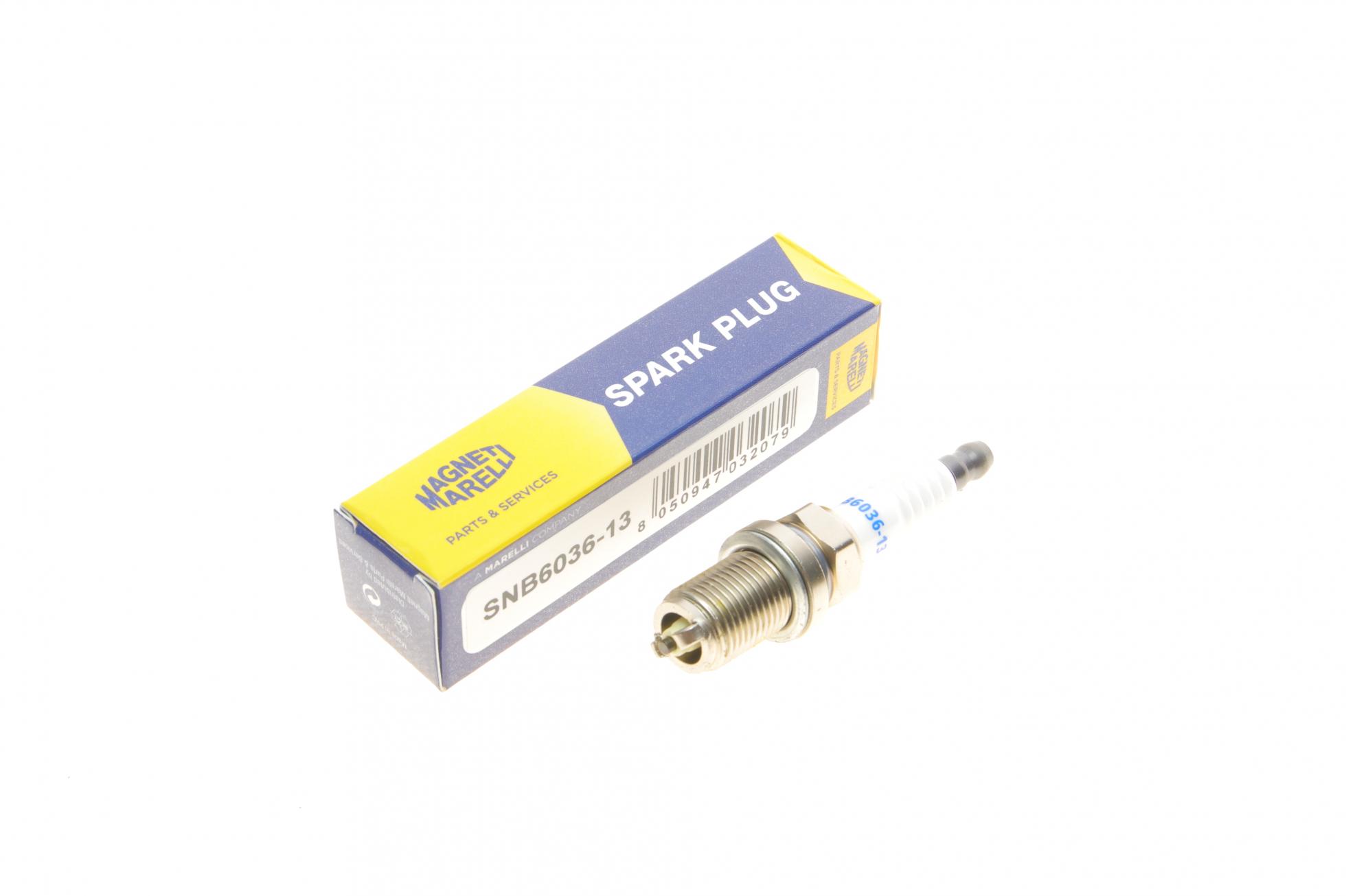 062613000036 MAGNETI MARELLI